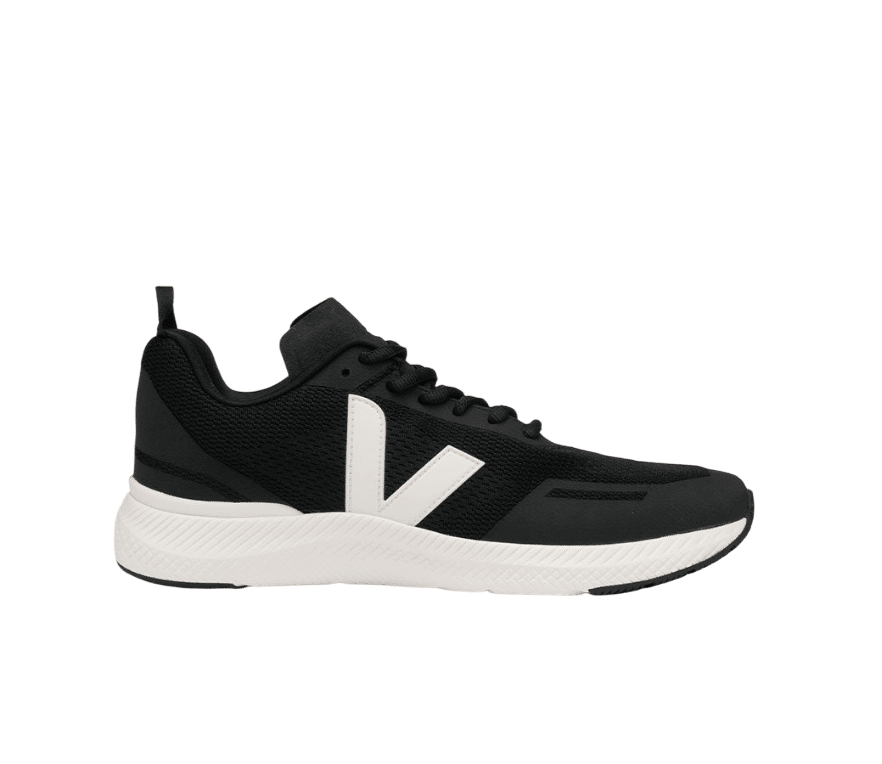 נעלי ריצה לגברים Impala - מסלול אל סגנון בלתי נגמר VEJA | ShoeSale