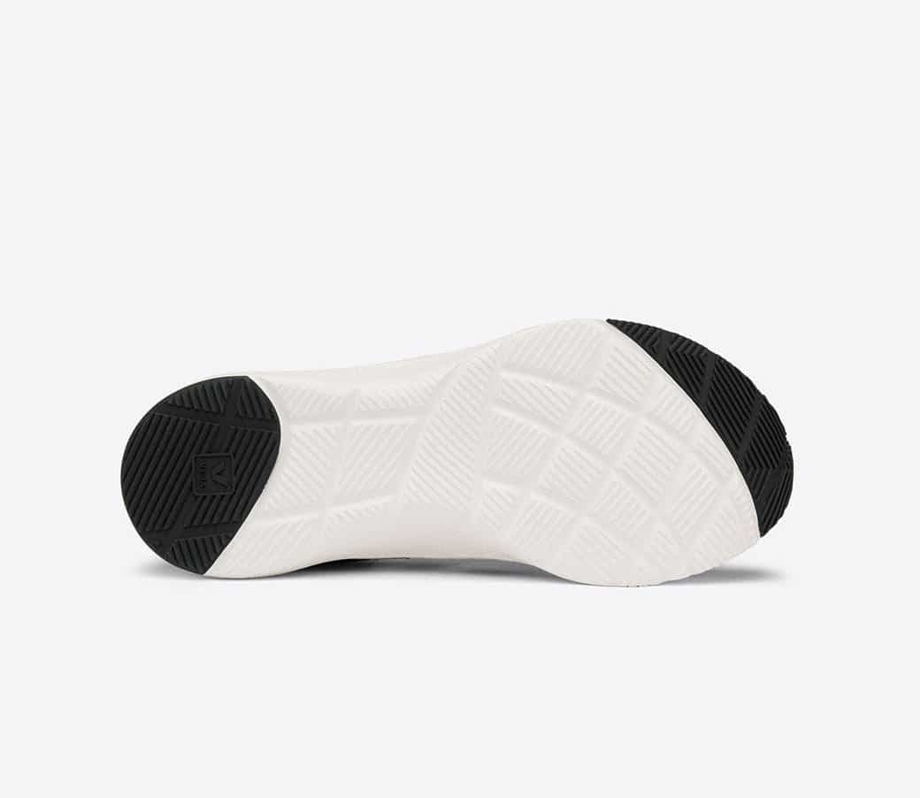 נעלי ריצה לגברים Impala - מסלול אל סגנון בלתי נגמר VEJA | ShoeSale