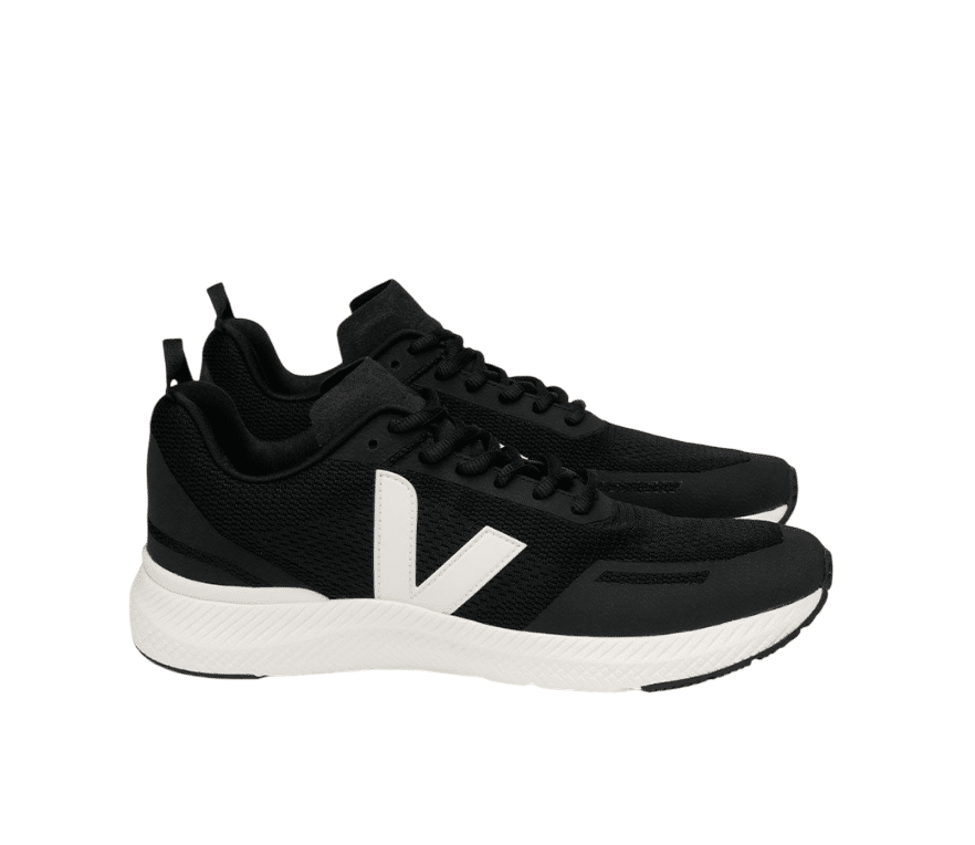 נעלי ריצה לגברים Impala - מסלול אל סגנון בלתי נגמר VEJA | ShoeSale