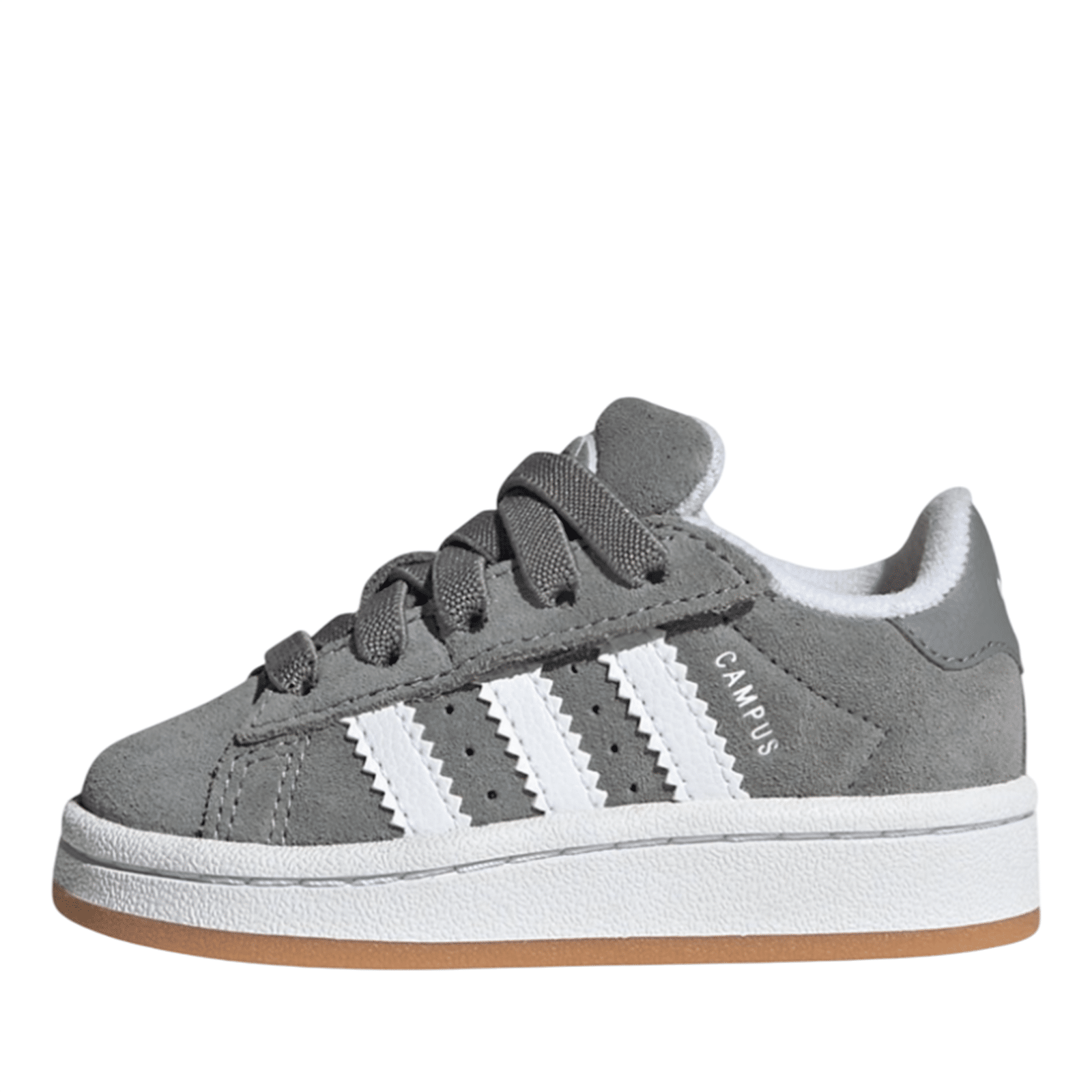 נעלי Adidas Campus לילדים – הסטייל שלא מפספס! Adidas Kids | ShoeSale