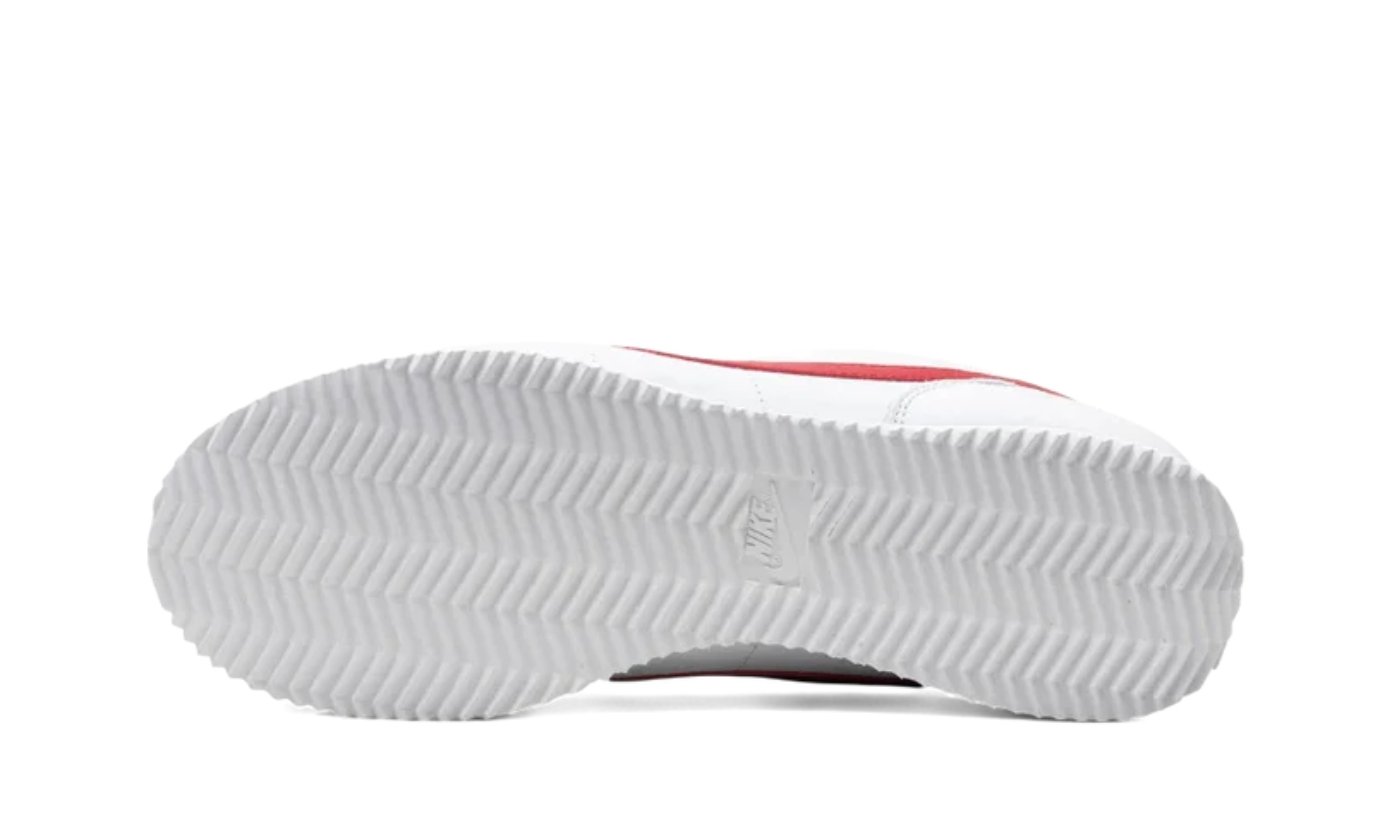 Nike Cortez Forrest Gump – נייק קורטז - אל תפספס את הטרנד! NIKE | ShoeSale