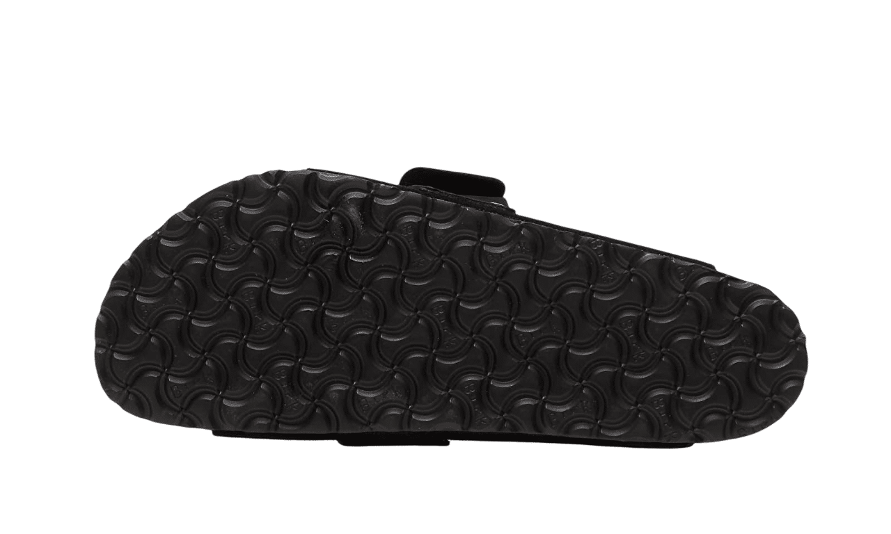 כפכפי בירקנשטוק גברים Birkenstock Kyoto – נוחות וסטייל במרחק צעד BIRKENSTOCK | ShoeSale