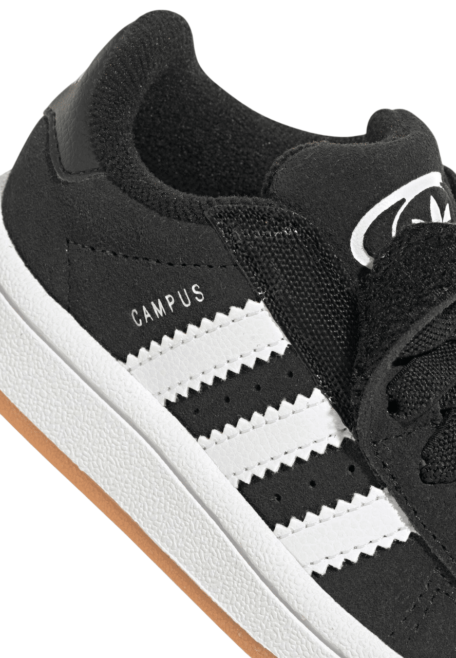 נעלי אדידס קמפוס לילדים - קלאסיות וטרנדיות לכל עונה Adidas Kids | ShoeSale