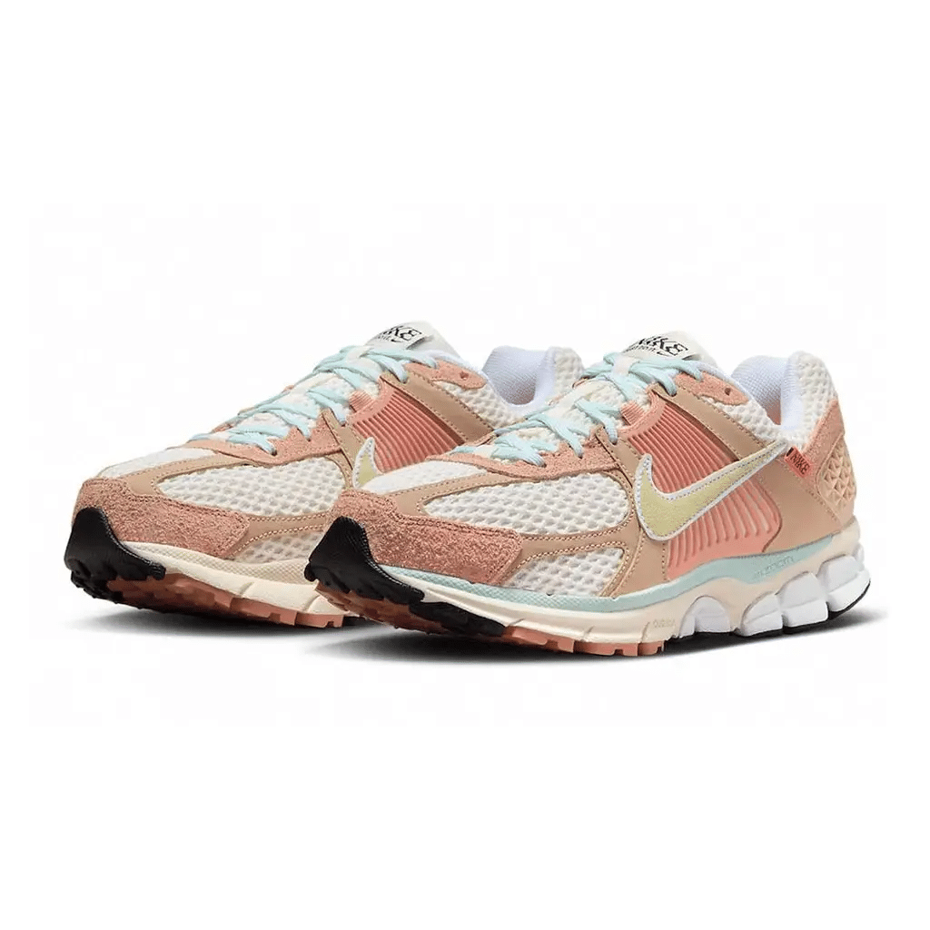 Nike Zoom Vomero 5 Have A Nike Day - הנעל שתשדרג את הסטייל שלך! Nike Zoom | ShoeSale