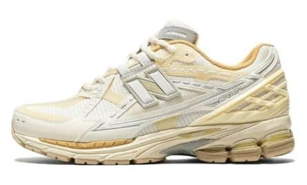 New Balance 1906R Lunar New Year White - חדש ב-ShoeSale! NEW BALANCE | ShoeSale