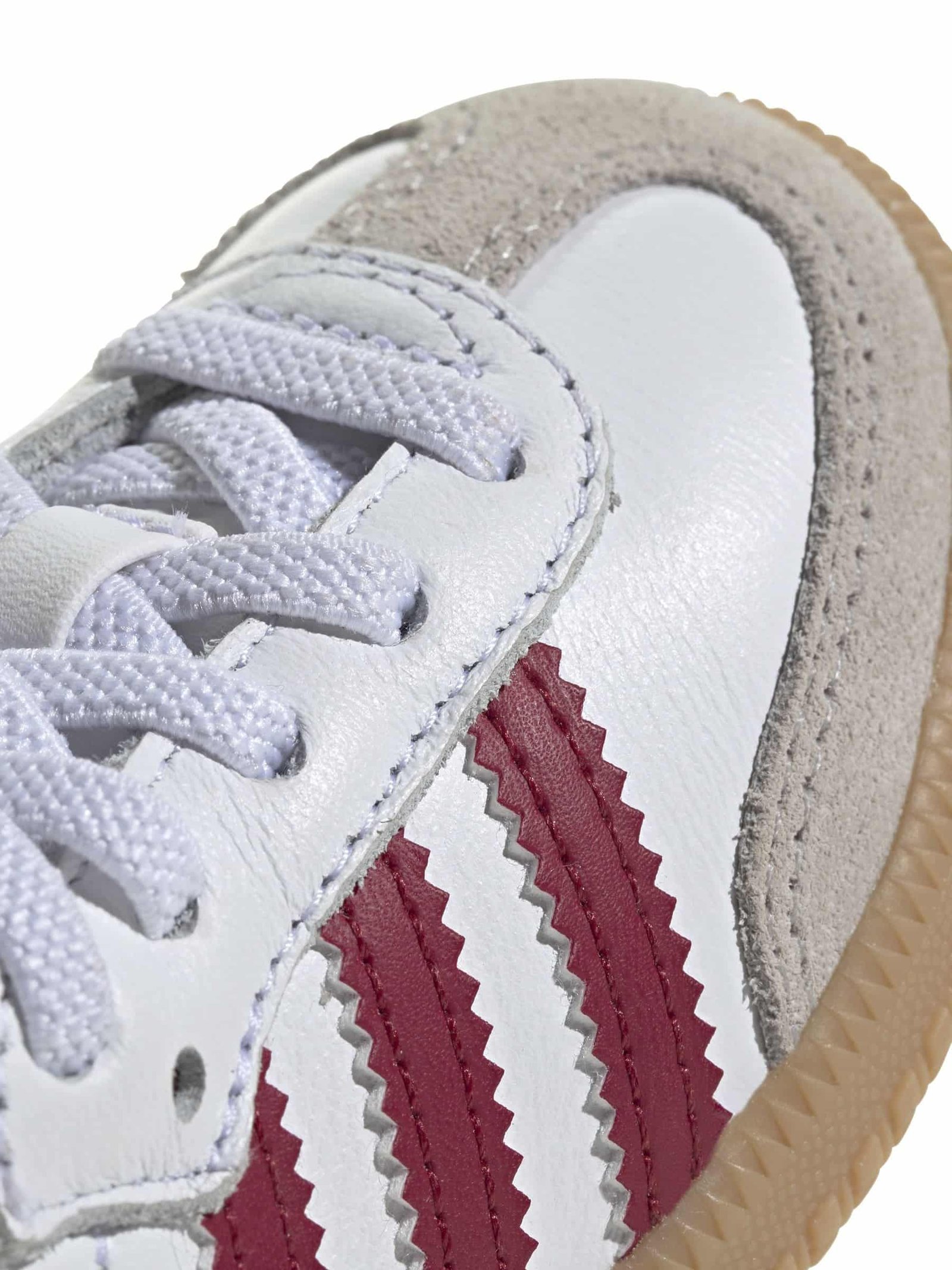 Adidas Samba OG Kids - הנעל המושלמת לכל ילד Adidas Kids | ShoeSale