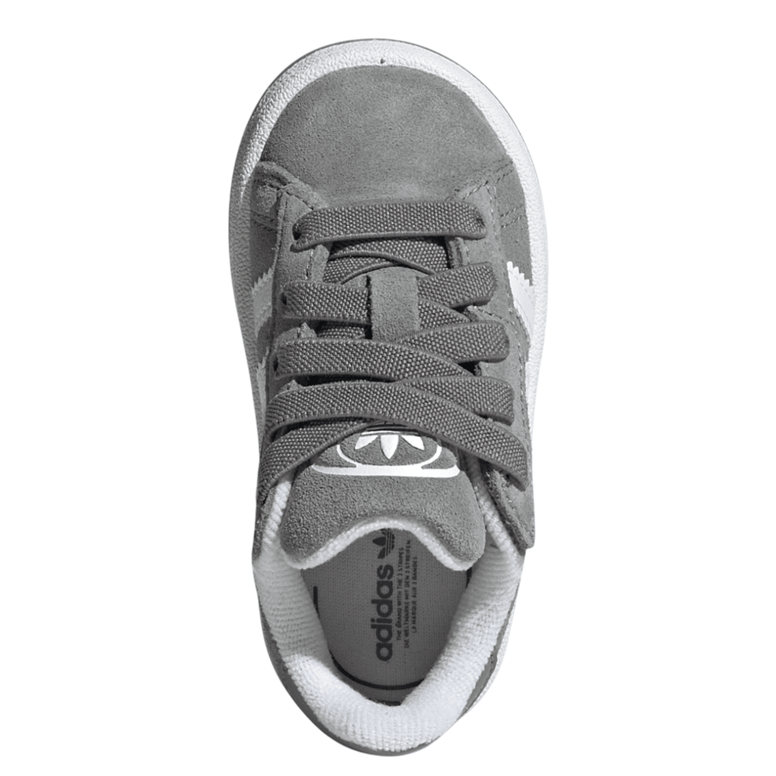 נעלי Adidas Campus לילדים – הסטייל שלא מפספס! Adidas Kids | ShoeSale