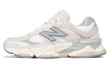 ניו באלנס 9060 Moonbeam Sea Salt - הצעד המושלם לעולם האופנה NEW BALANCE | ShoeSale