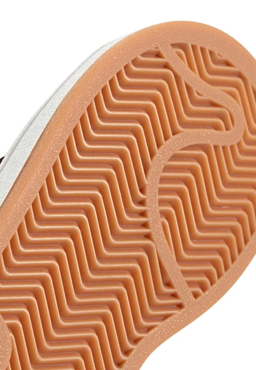 נעלי אדידס קמפוס לילדים - קלאסיות וטרנדיות לכל עונה Adidas Kids | ShoeSale