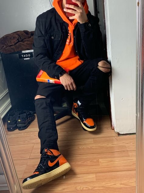 Air Jordan 1 Retro High Shattered Backboard 3.0 – סניקרס שאסור לפספס! AIR JORDAN | ShoeSale