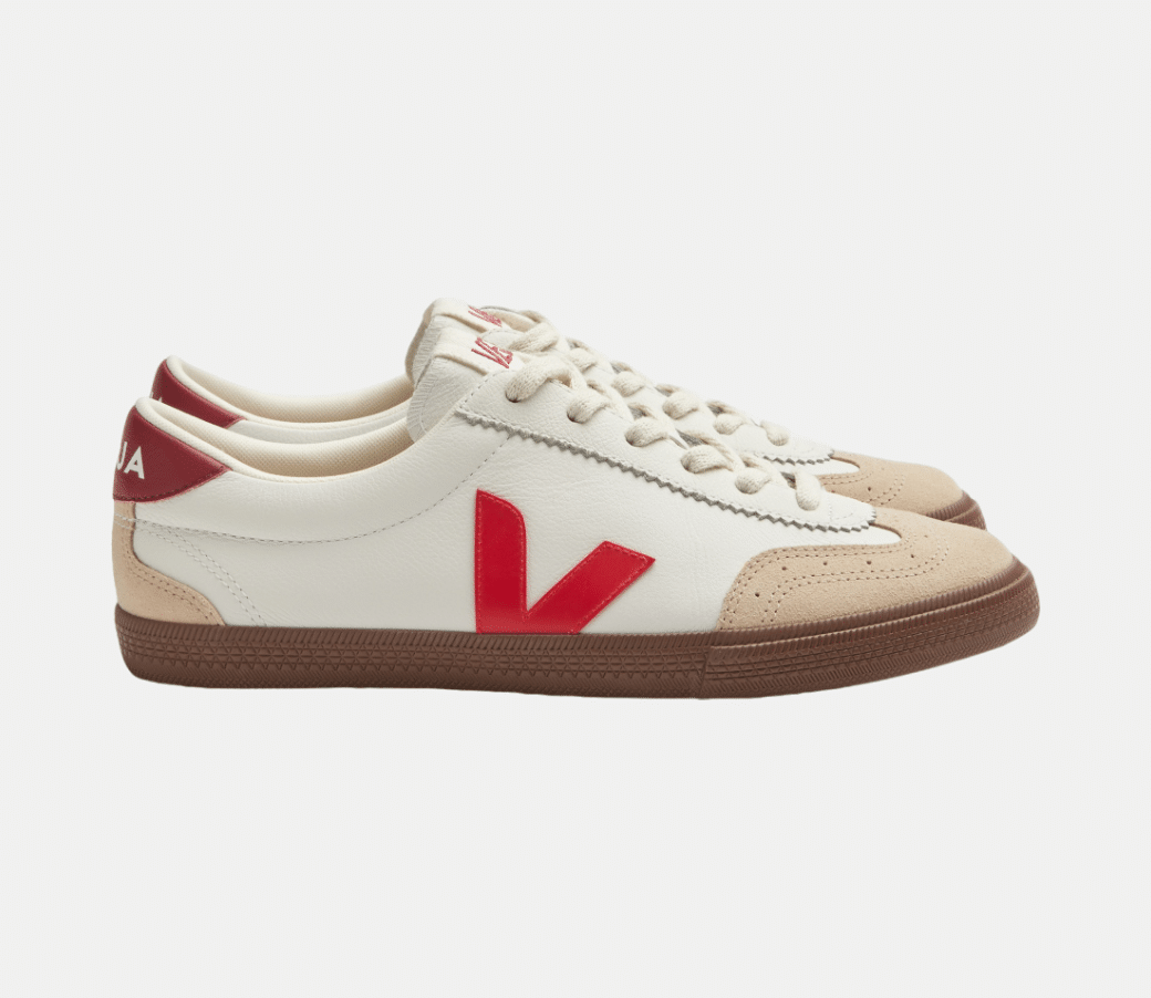 Veja Volley - נעלי הספורט המושלמות לכל חובבי האופנה VEJA | ShoeSale