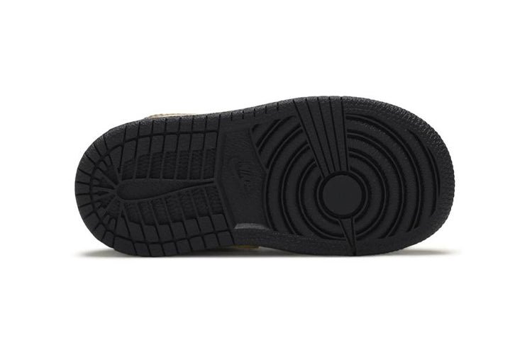 Air Jordan 1 Mid Kids BQ6933-007 – הסניקרס שכולם מדברים עליהן! JORDAN KIDS | ShoeSale