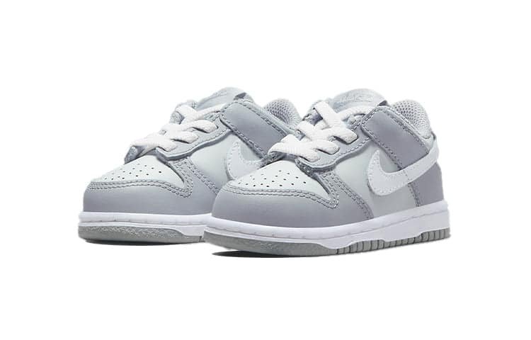 Nike Dunk Low Kids DH9761-001 - הסניקרס שחייבים לכל ילד! KIDS | ShoeSale