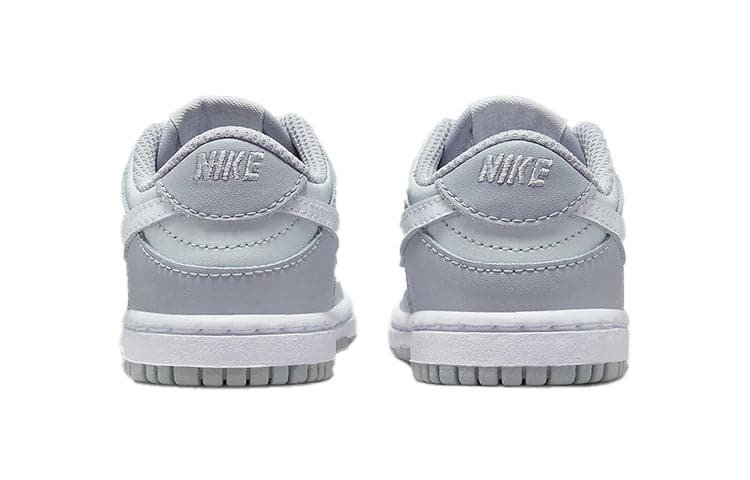 Nike Dunk Low Kids DH9761-001 - הסניקרס שחייבים לכל ילד! KIDS | ShoeSale