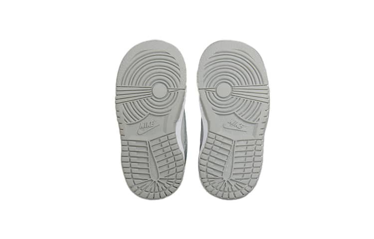 Nike Dunk Low Kids DH9761-001 - הסניקרס שחייבים לכל ילד! KIDS | ShoeSale