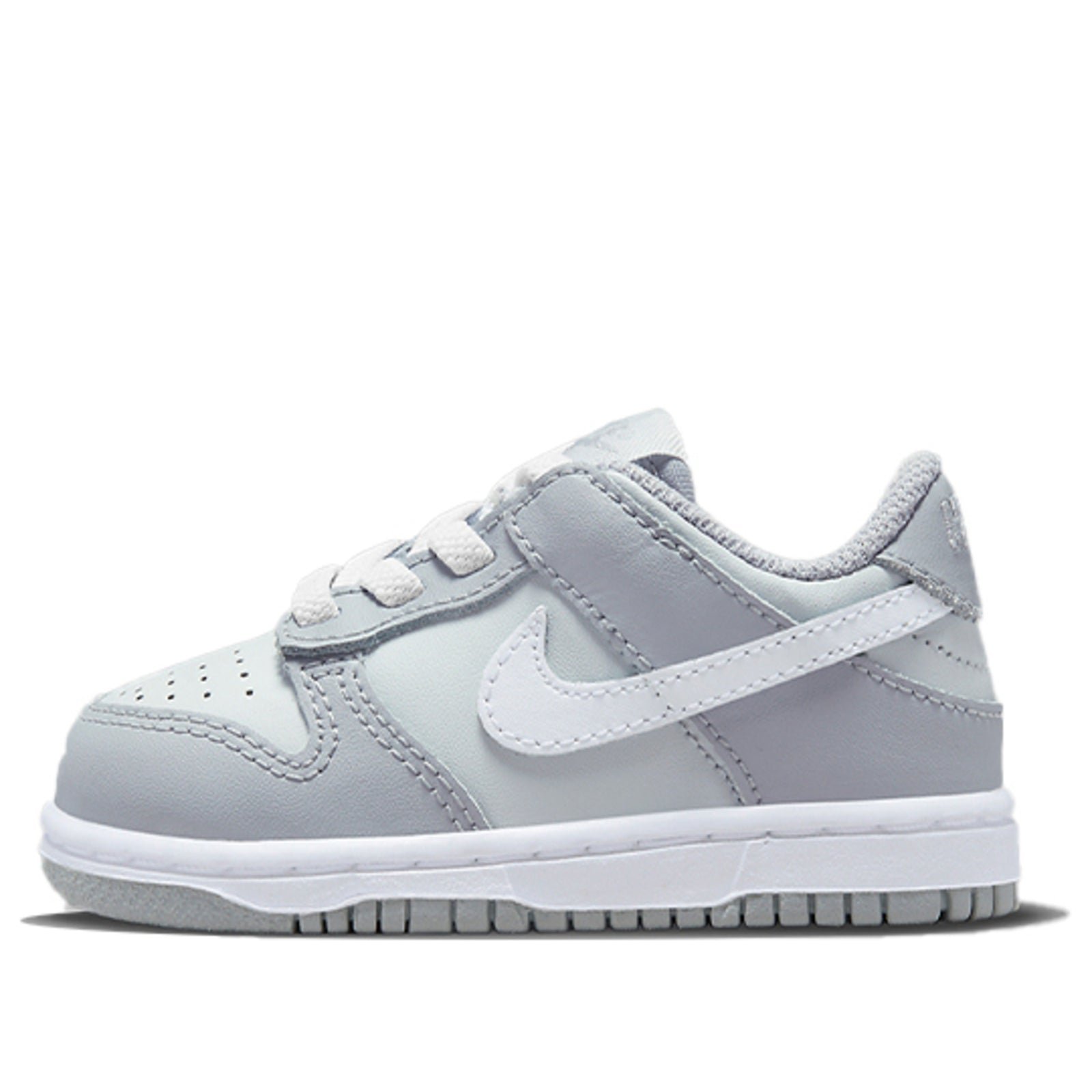 Nike Dunk Low Kids DH9761-001 - הסניקרס שחייבים לכל ילד! KIDS | ShoeSale