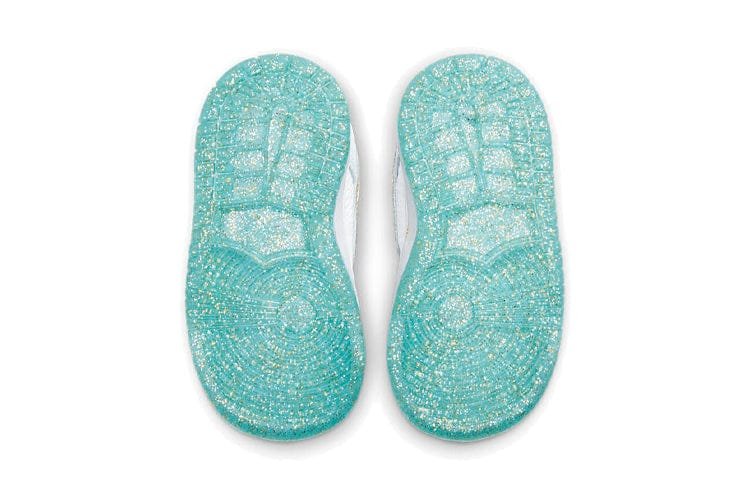 Nike Dunk Low Kids Sean Cleaver - סניקרס לאופנה מדיינית KIDS | ShoeSale