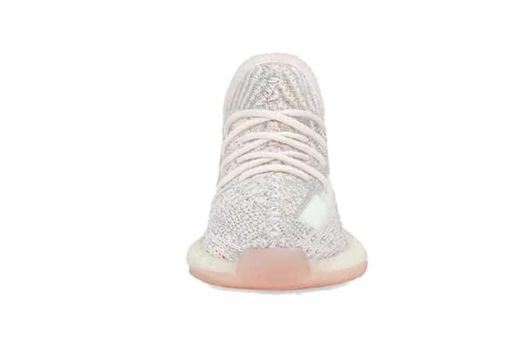 העולם נפלא עם Adidas Yeezy Boost 350 V2 KIDS ‘Citrin Non-Reflective” – עכשיו ב-ShoeSale! KIDS | ShoeSale