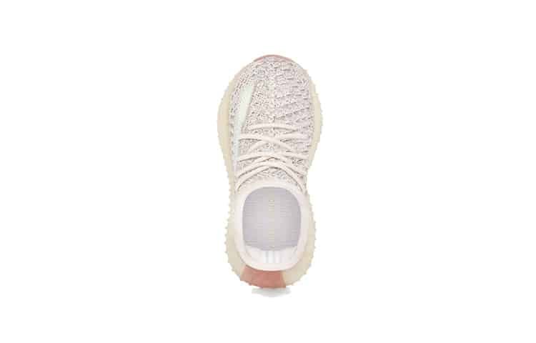 העולם נפלא עם Adidas Yeezy Boost 350 V2 KIDS ‘Citrin Non-Reflective” – עכשיו ב-ShoeSale! KIDS | ShoeSale