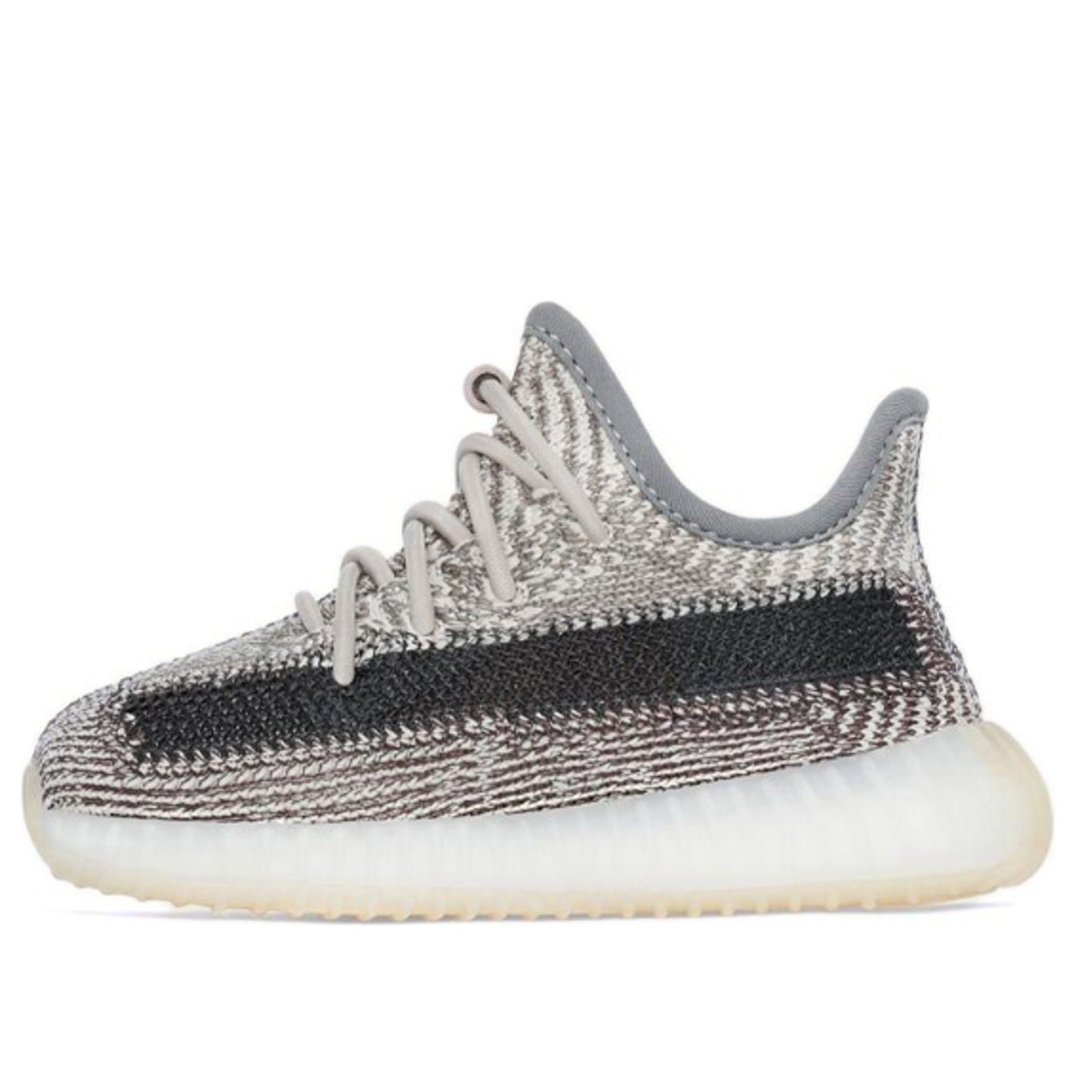 גלה את Adidas Yeezy Boost 350 V2 KIDS ‘Zyon’: סניקרס חדשניות לילדים KIDS | ShoeSale
