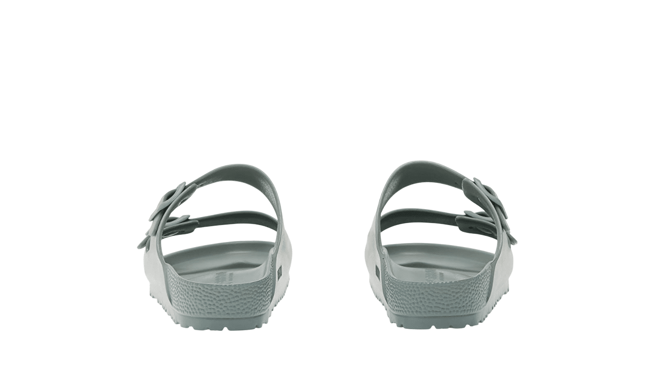 כפכפי בירקנשטוק Arizona EVA Green - איחוד מושלם של נוחות וסטייל BIRKENSTOCK | ShoeSale