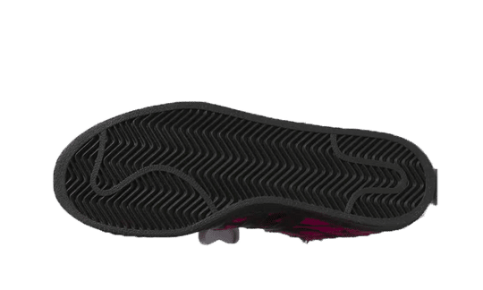 הסניקרס המושלמות: Adidas Campus 80s Jeremy Scott Bones Supplier Color ADIDAS CAMPUS | ShoeSale