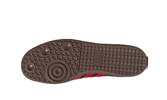 Adidas Samba Manchester - סניקרס שמזמן ישדרגו את הסטייל שלך! ADIDAS SAMBA | ShoeSale