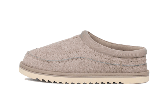 מגפי האג Ugg Tasman Cali Wave Pumice - סטייל ואיכות ב-ShoeSale! UGG | ShoeSale