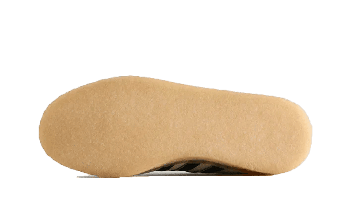 אדידס Smba 8th Street - סניקרס עם סטייל בלתי נגמר ADIDAS SAMBA | ShoeSale