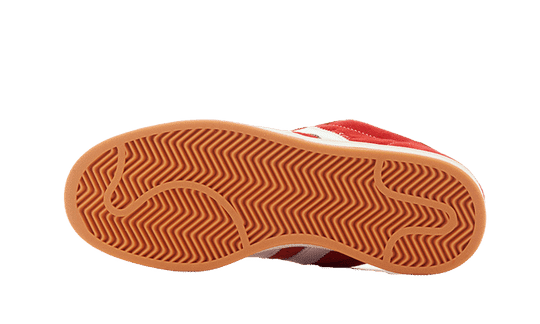 Adidas Campus 00s Red - הסניקרס שיגרמו לכם לבלוט ADIDAS CAMPUS | ShoeSale