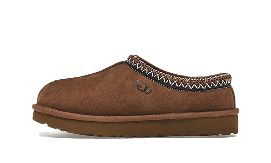 נעלי האג Ugg Tasman Slipper Chestnut – סטייל ונוחות שלא תוכלו לפספס! UGG | ShoeSale