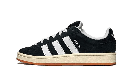 Adidas Campus 00s Core Black – סניקרס שיגנבו את ההצגה! ADIDAS CAMPUS | ShoeSale