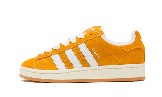Adidas Campus 00S Pantone - הסניקרס שיהפכו כל לוק לפריזאי ADIDAS CAMPUS | ShoeSale