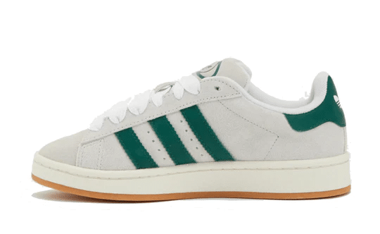 Adidas Campus 00s: הסניקרס שתשלימו כל לוק! ADIDAS CAMPUS | ShoeSale