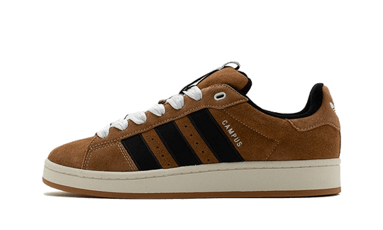 Adidas Campus 00s Ynuk Brown Desert - סטייל שאין לו תחליף ADIDAS CAMPUS | ShoeSale