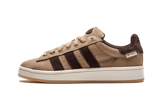 Adidas Campus 00s Tokyo - סניקרס אופנתיות שיבואו בסטייל ADIDAS CAMPUS | ShoeSale