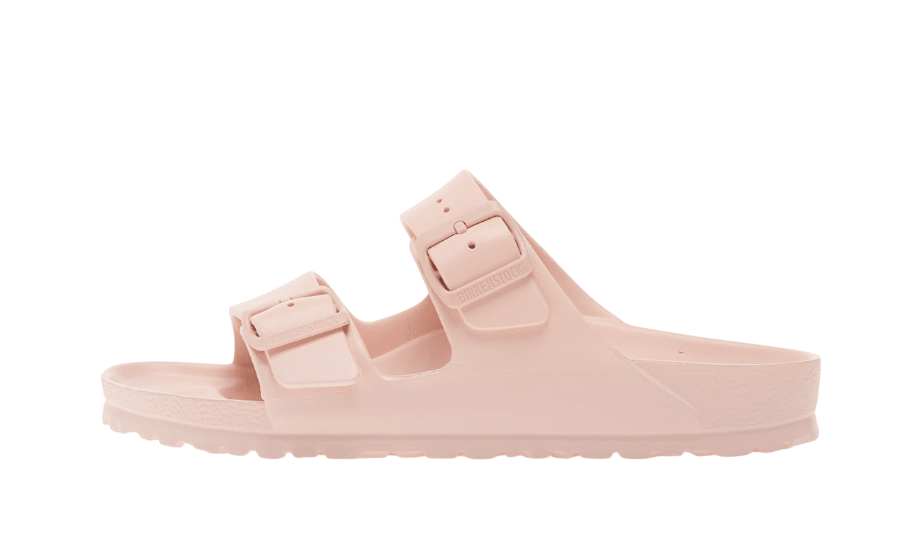 כפכפי בירקנשטוק Birkenstock Arizona EVA Pink – הסטייל שיגנוב את ההצגה! BIRKENSTOCK | ShoeSale