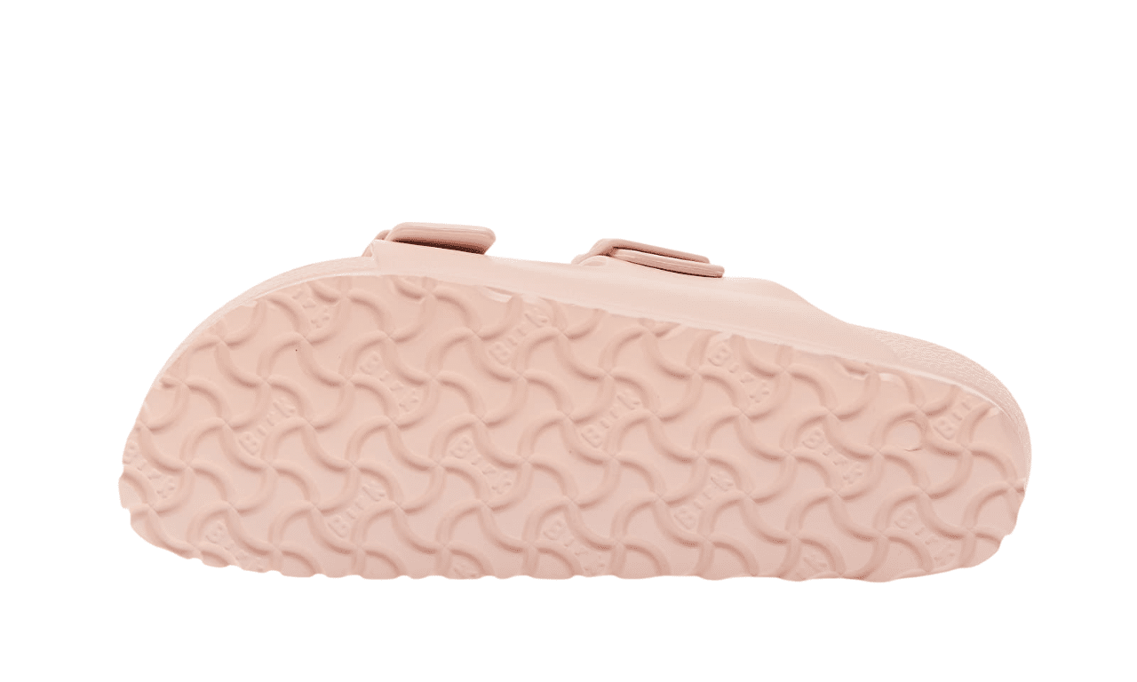 כפכפי בירקנשטוק Birkenstock Arizona EVA Pink – הסטייל שיגנוב את ההצגה! BIRKENSTOCK | ShoeSale