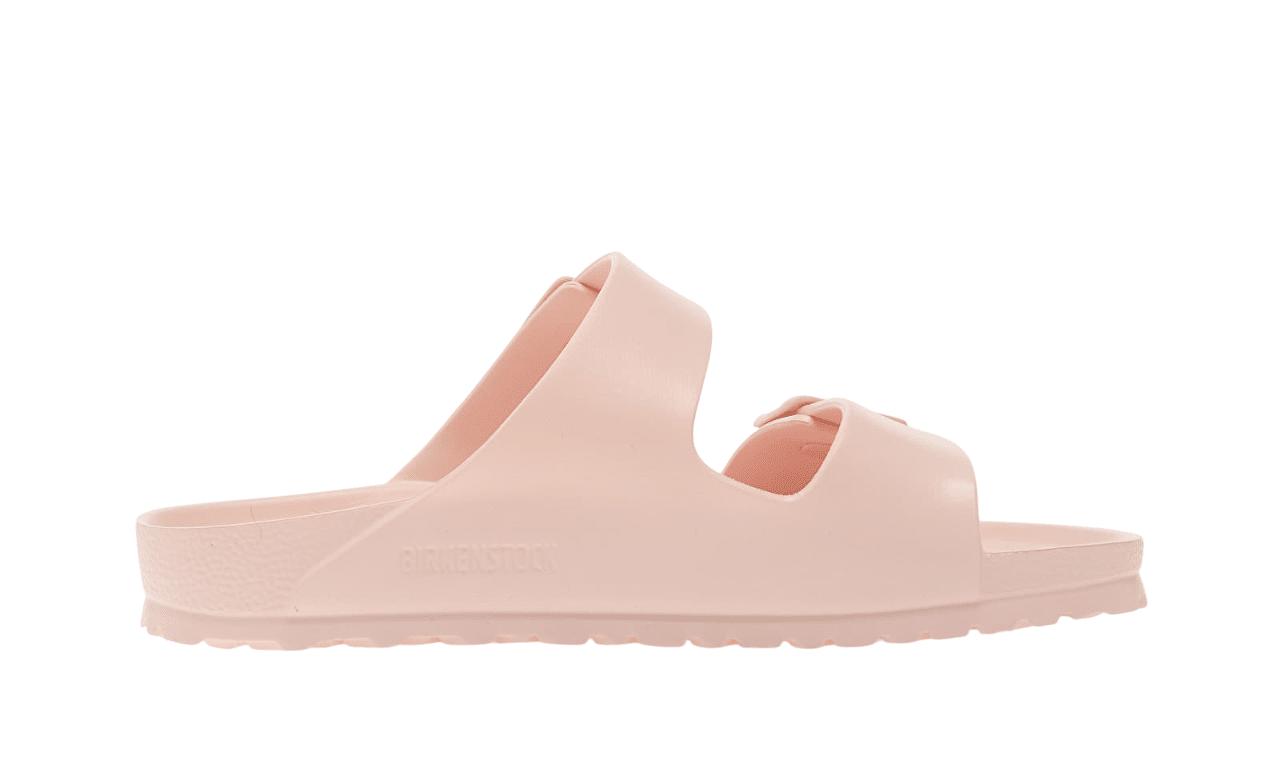 כפכפי בירקנשטוק Birkenstock Arizona EVA Pink – הסטייל שיגנוב את ההצגה! BIRKENSTOCK | ShoeSale