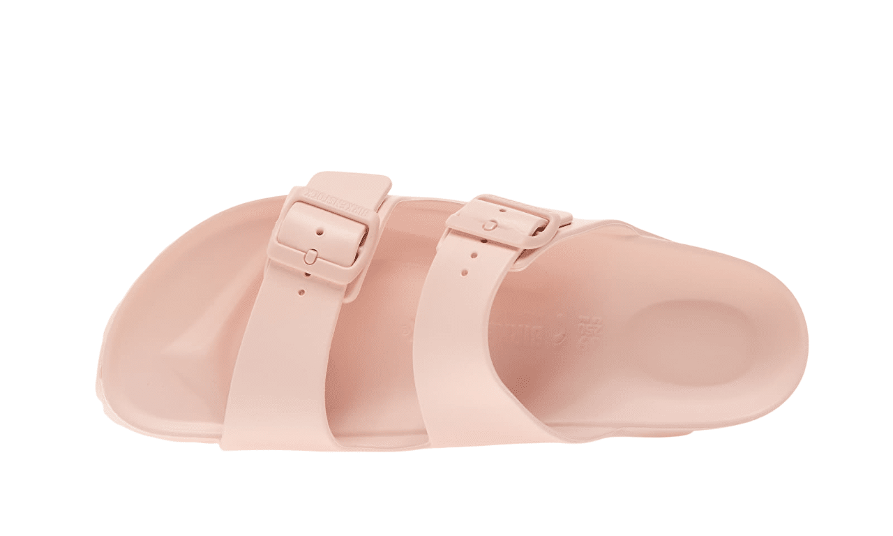 כפכפי בירקנשטוק Birkenstock Arizona EVA Pink – הסטייל שיגנוב את ההצגה! BIRKENSTOCK | ShoeSale