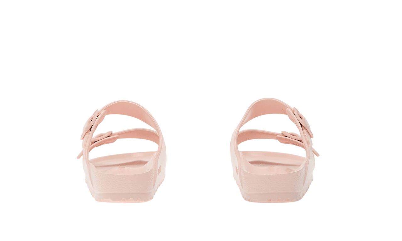 כפכפי בירקנשטוק Birkenstock Arizona EVA Pink – הסטייל שיגנוב את ההצגה! BIRKENSTOCK | ShoeSale