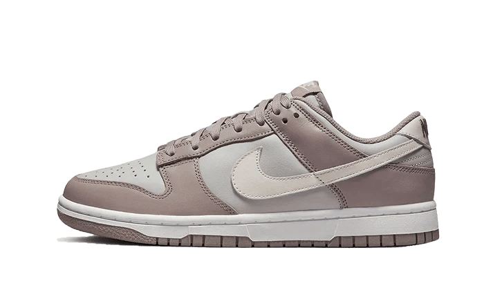 Dunk Low Bone Beige - נעלי הטרנד הכי חמות של העונה! הדגמים החמים | ShoeSale