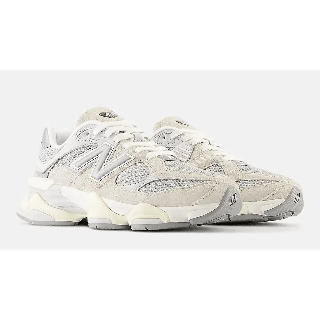 New Balance 9060 Lunar New Year - סניקרס שהן אמירה אופנתית NEW BALANCE | ShoeSale