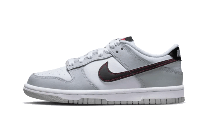 Dunk Low Jackpot - נעליים שישדרגו כל הופעה! הדגמים החמים | ShoeSale