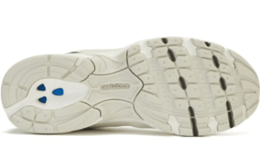 New Balance 530v2 Retro 'Khaki' - חוויה אופנתית מתחדשת NEW BALANCE | ShoeSale