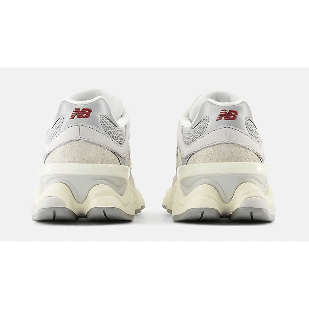 New Balance 9060 Lunar New Year - סניקרס שהן אמירה אופנתית NEW BALANCE | ShoeSale