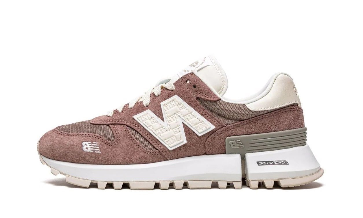 נעליים New Balance x Ronnie Fieg RC 1300 - הטרנד המושלם שלך NEW BALANCE | ShoeSale