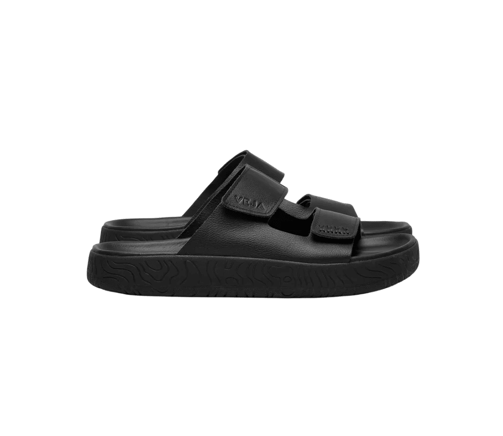 Veja Etna – נעליים שמשקפות סטייל ואופנה בלתי מתפשרת VEJA | ShoeSale