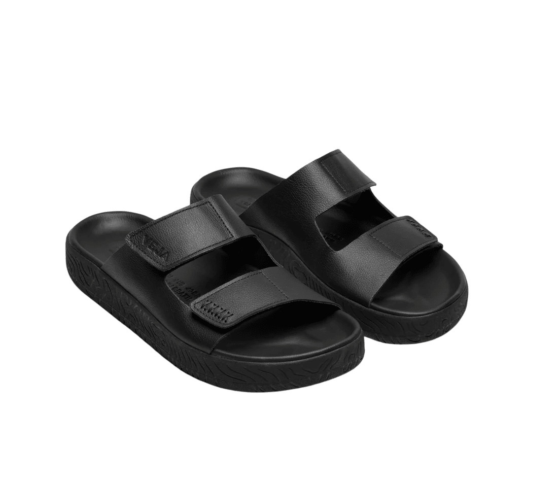 Veja Etna – נעליים שמשקפות סטייל ואופנה בלתי מתפשרת VEJA | ShoeSale