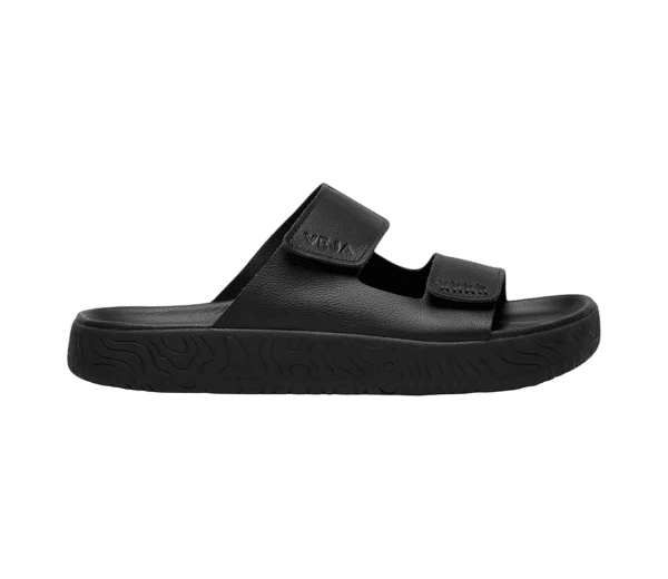 Veja Etna – נעליים שמשקפות סטייל ואופנה בלתי מתפשרת VEJA | ShoeSale